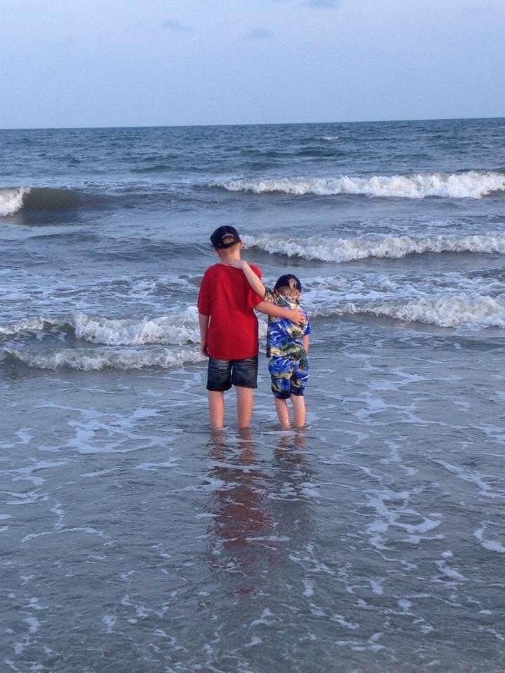 Tim Henderson's album, Timeline Photos