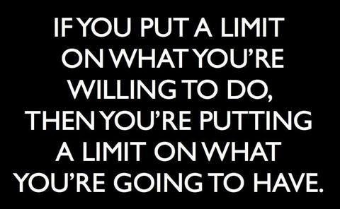 Jay Barr's album, Timeline Photos