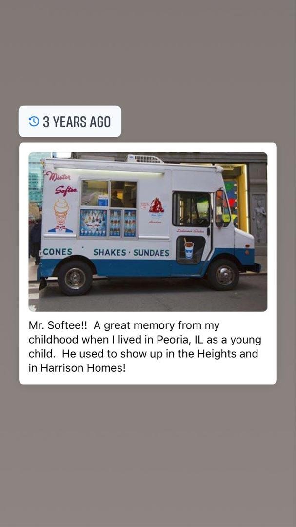 Deborah (Debbi) Bitner's album, Mobile Uploads