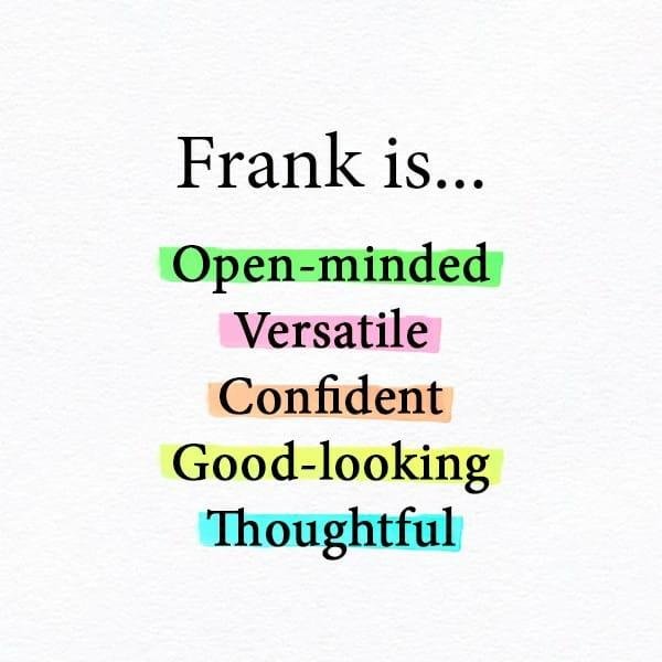 Frank Mitko's album, Timeline Photos