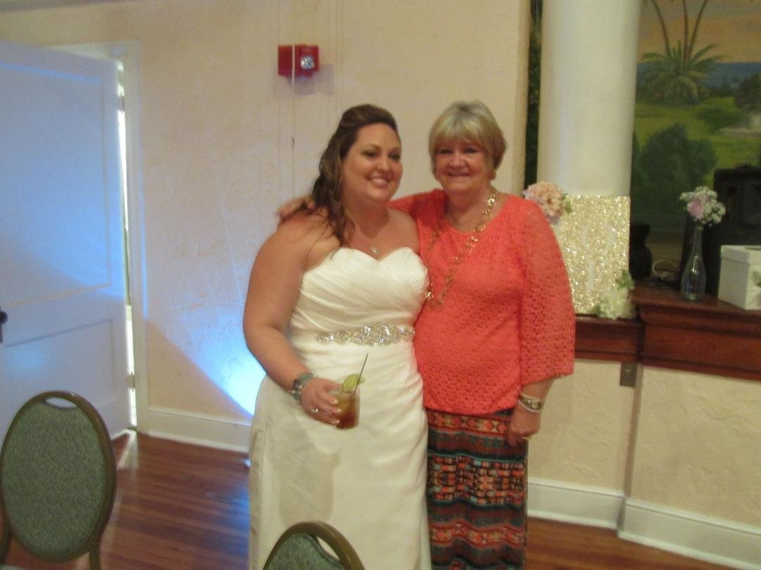 Donna Burke's album, Timeline Photos
