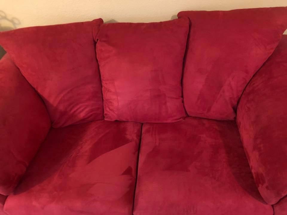 Linda Towns' album, Mobile Uploads