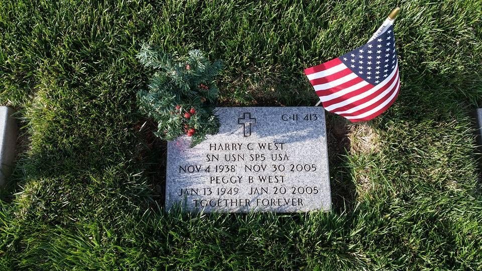 Happy birthday dad,love and miss you very much