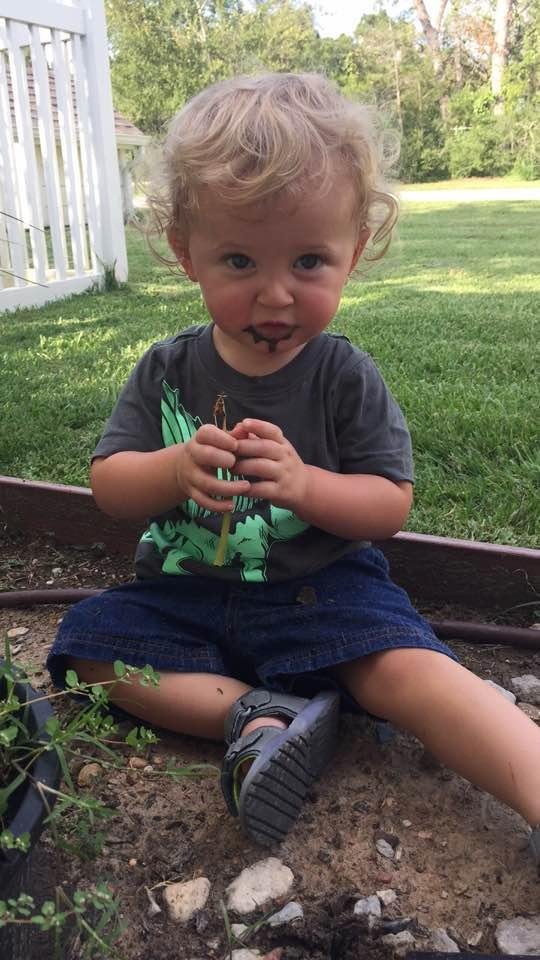 Cheryl Rich's album, Timeline Photos