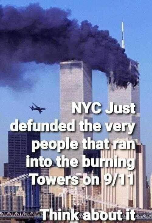 😥😥😥🤬🤬🤬🤬🤬🤬