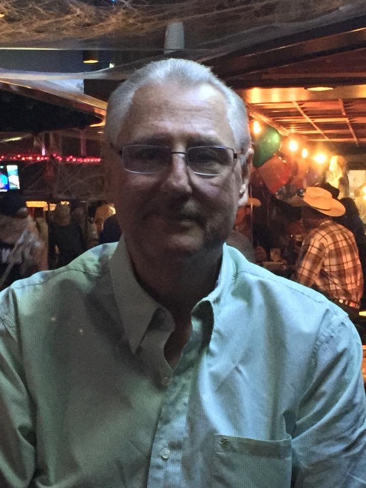 david barker's album, Mobile Uploads