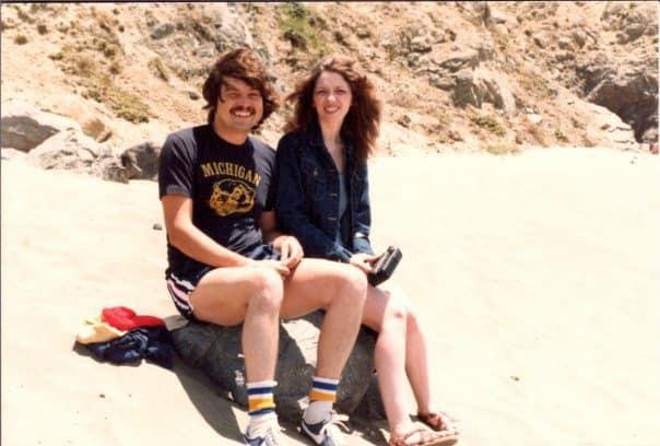 Sharon Blake's album, Mobile Uploads