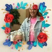 I love you Happy Mothers Day in heaven