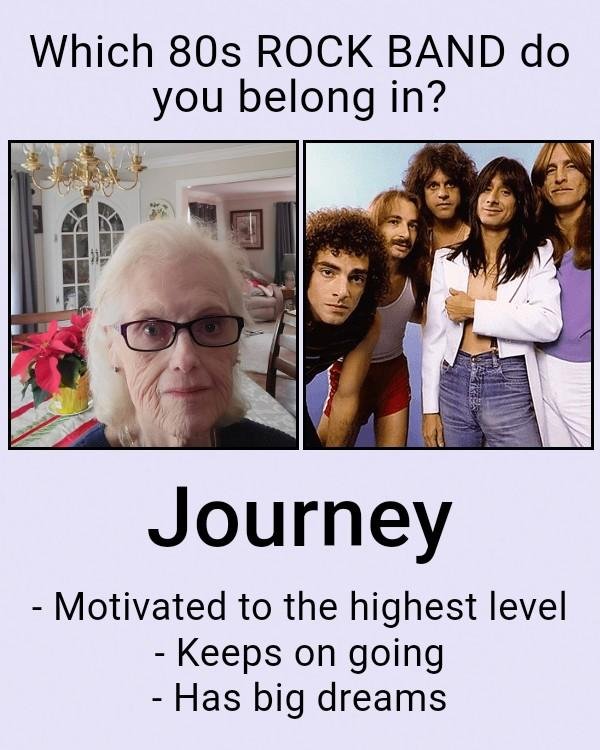 Joyce Prescott's album, Timeline photos