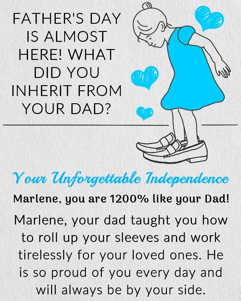 Marlene Deronde's album, Mobile uploads