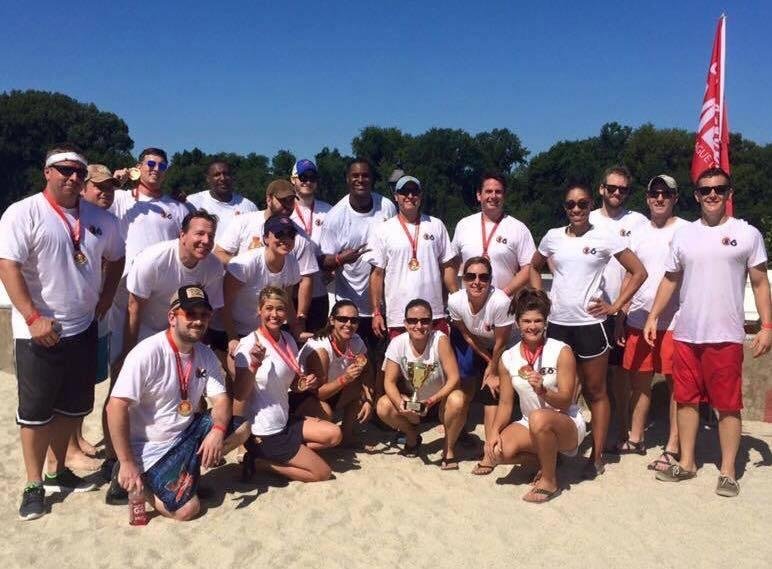 Dragon Boat Shirts-A Hit!

http://putyourlogotowork.com/2015/08/02/dragon-boat-shirts-a-hit