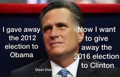 John Simpson's album, Timeline Photos