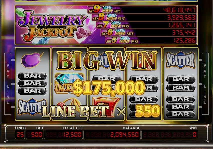 stan larson's album, Real Casino - Free Slots & Poker Photos