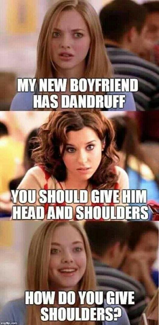 Found this online lol