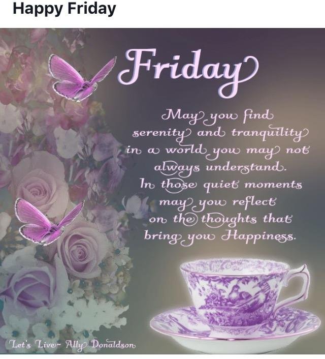 Have a Super Awesome Day