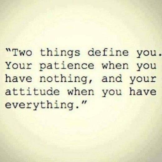 So true!