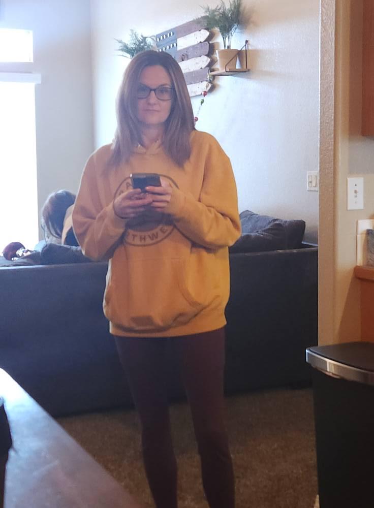 Sandy Sparks' album, Mobile uploads