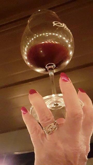 Sharon Pittman's album, Mobile uploads