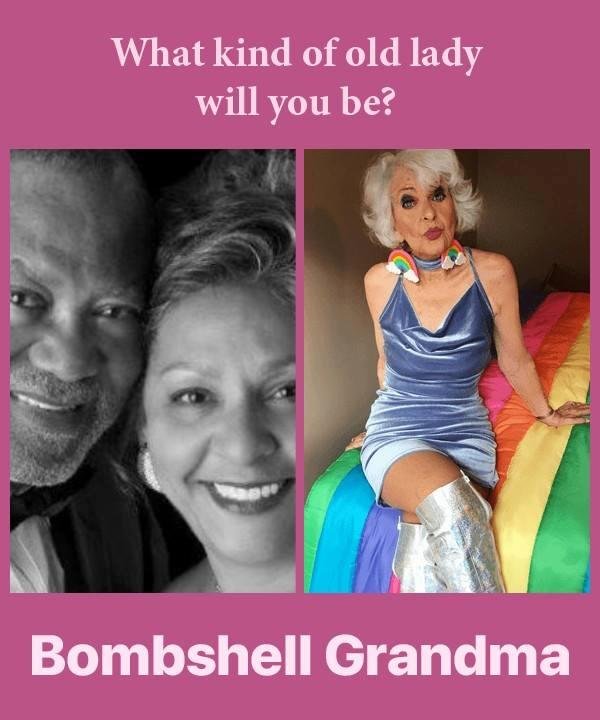 Wanda Deshields' album, Timeline Photos