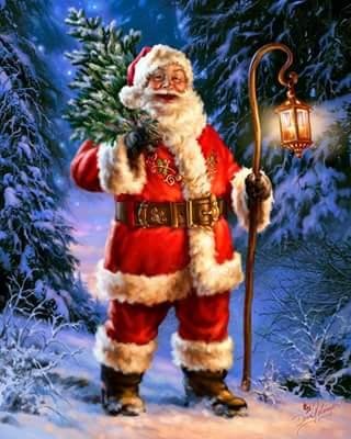 Merry Christmas. To all my you have wonderful day from me and boyfriend. Merry Christmas