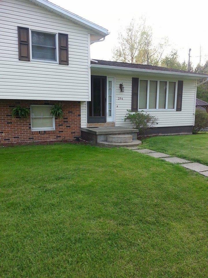 Jason Smith's album, Timeline Photos