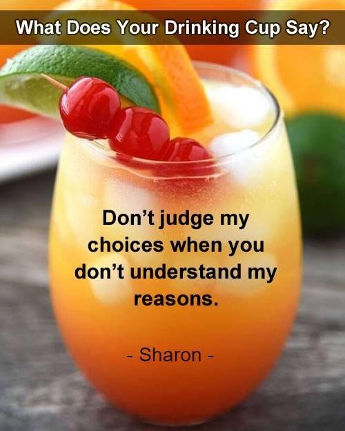 Sharon Younker's album, Timeline Photos