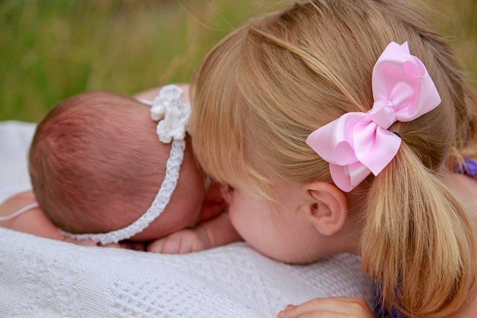 Patti Jillson's album, Timeline Photos