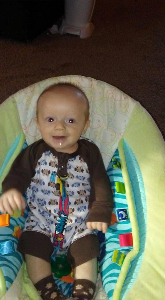 scharlett satterwhite's album, Timeline Photos