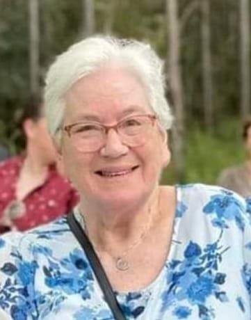 Its this here's lady 83rd birthday tomorrow. I sure hate not having her here, but soon she'll be here for a few months and we will have her party then. Happy birthday momma, I love you and hope you have a wonderful day tomo