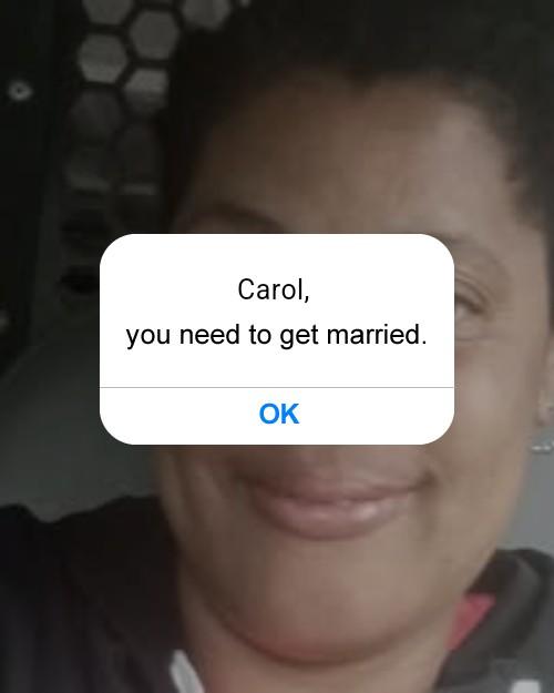 Carol Tomasack's album, Photos