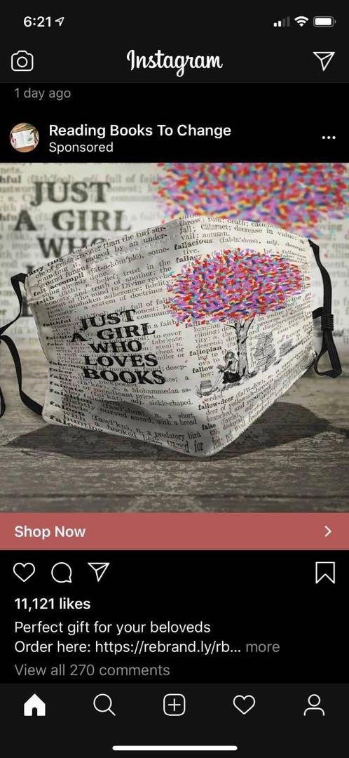 Susan you need this!!!