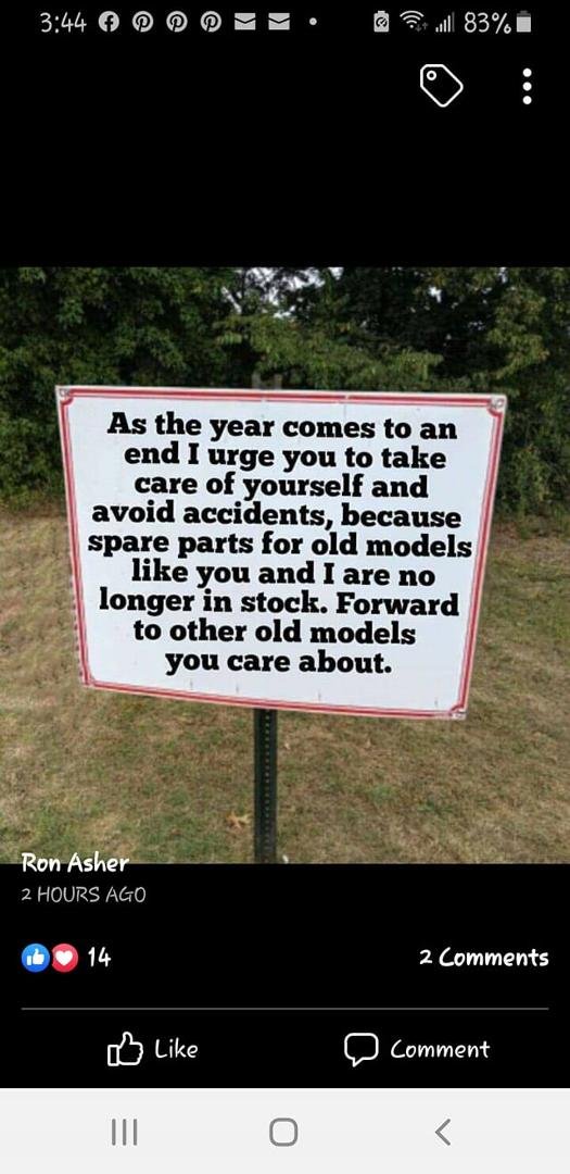 Gloria Gustafson's album, Timeline photos