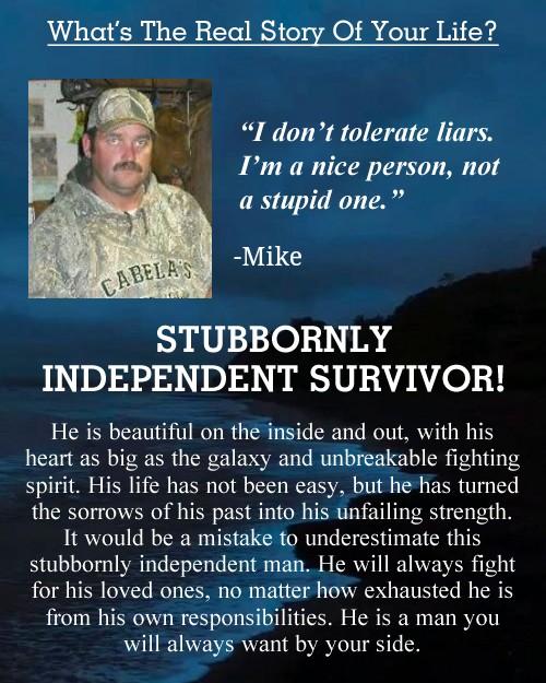Thurman Mitchell's album, Timeline photos