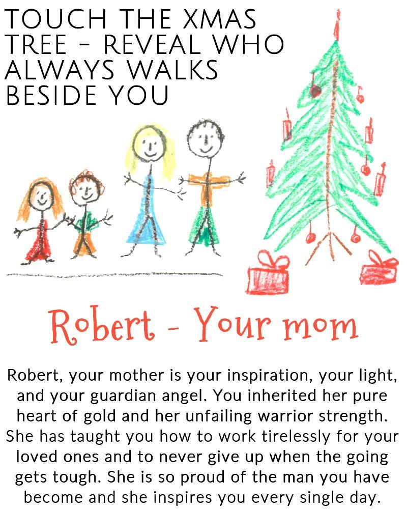 Robert Ramirez's album, Timeline photos