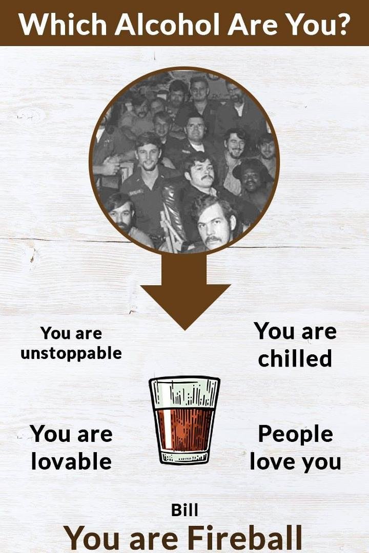 Pretty self-evident