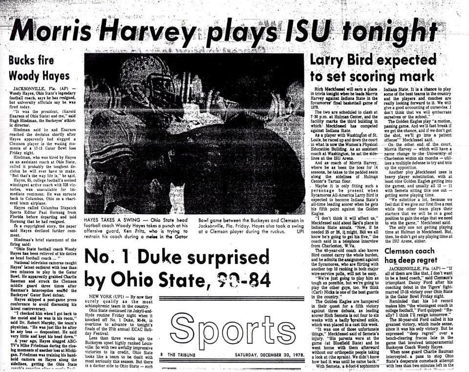 Mike Gibbs' album, My Oldies