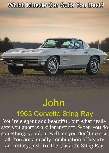 John Beahm's album, Timeline Photos