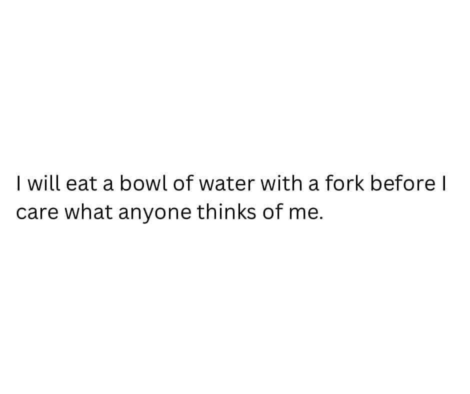 💯👌🏼