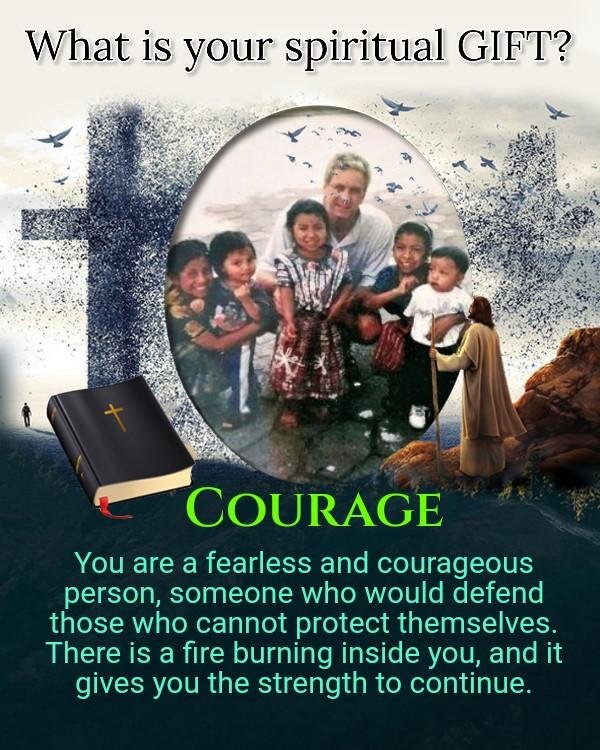 I guess they analyze my fb page and use that information to draw their conclusions. Eerily accurate.