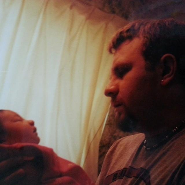 Blake Durham's album, Timeline Photos