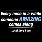 Mitchell Barker's album, Timeline Photos