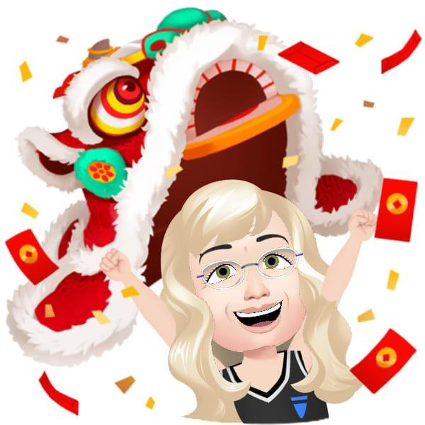 Carol Honeycutt's album, Mobile Uploads