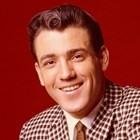 R.I.P. JIMMIE RODGERS