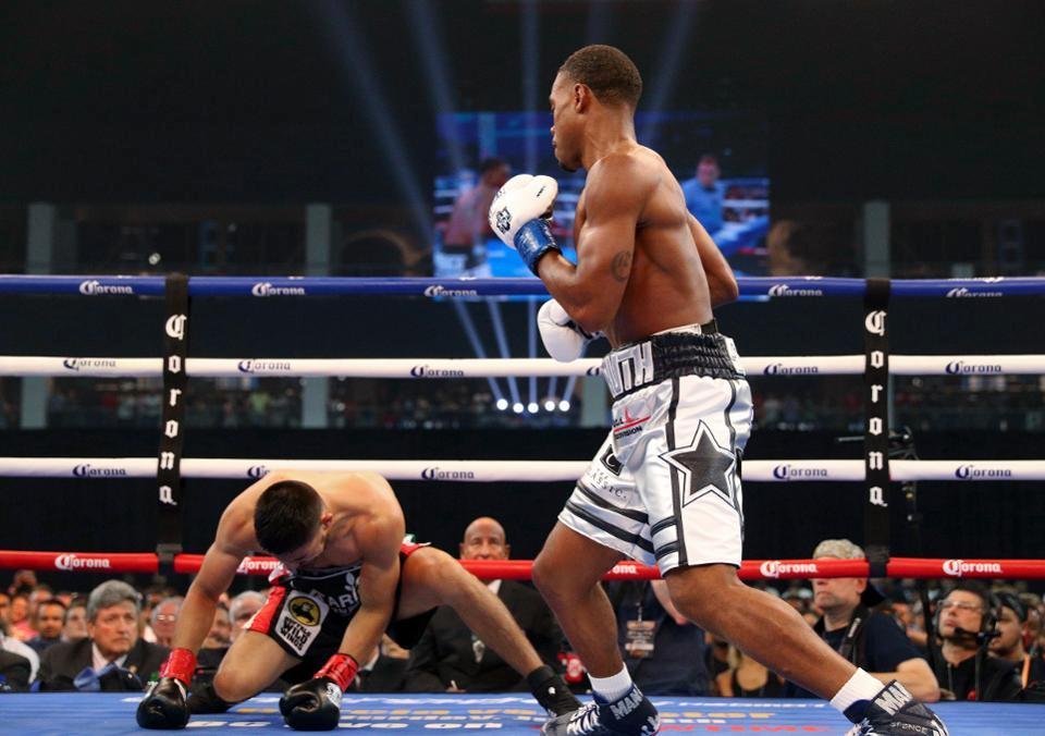 Robert Brizel's album, Timeline Photos