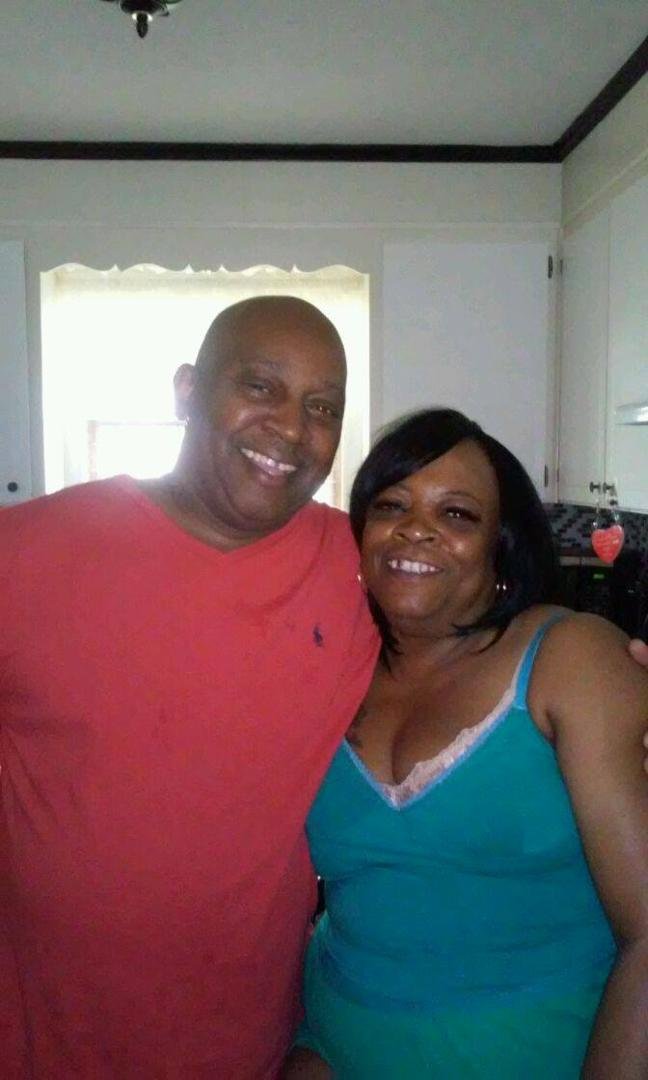 Sandra Graham's album, Mobile Uploads