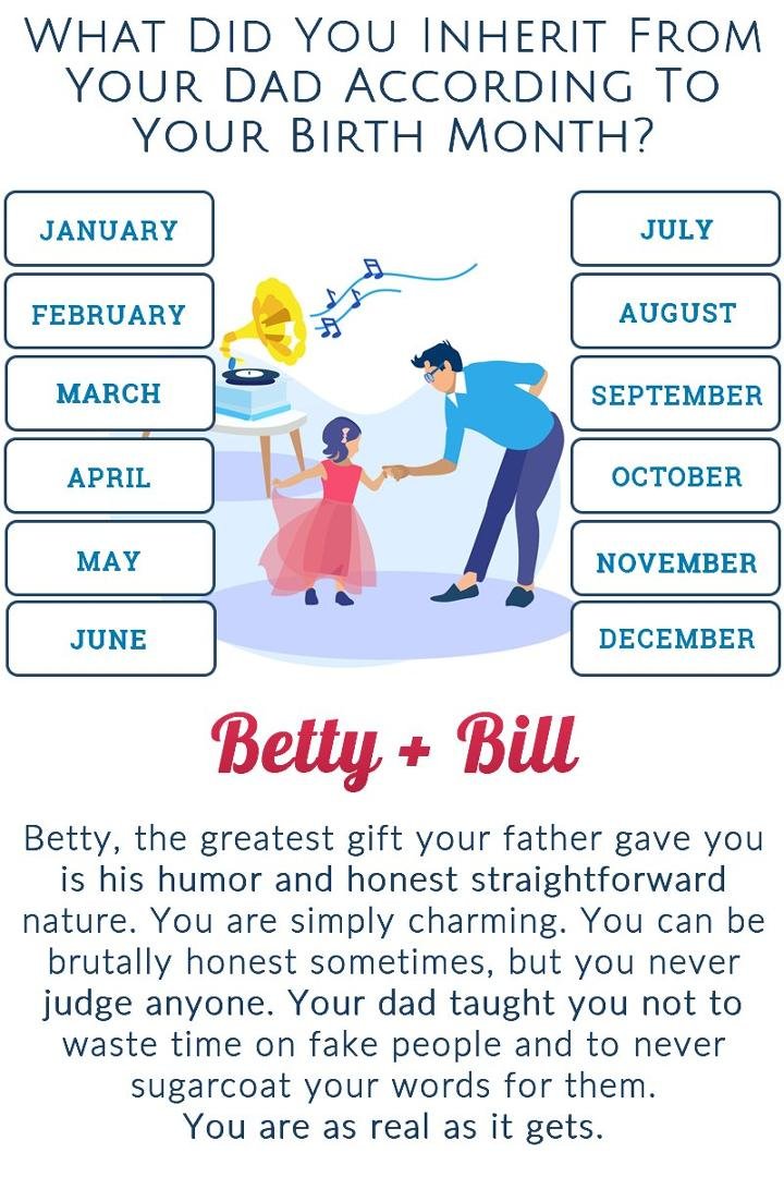 Betty McCarthy's album, Timeline Photos
