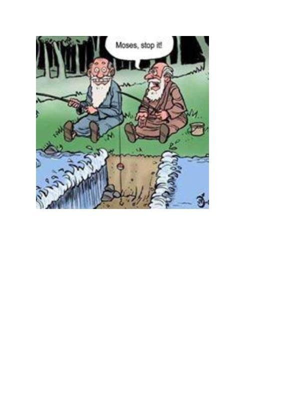 For my Friend Bro Chris Ward:
Rev Simmons would have loved this one !!!!