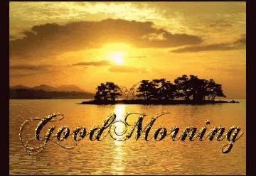 Happy Sabbath to all!!
