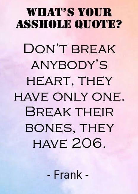 Frank Mitko's album, Timeline Photos