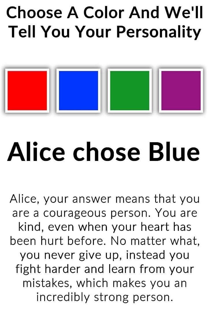 Yeah, sounds like me!